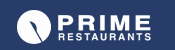 Prime Restaurants
